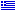 Ξάνθος (Αρχαιότητα) - has not been published yet